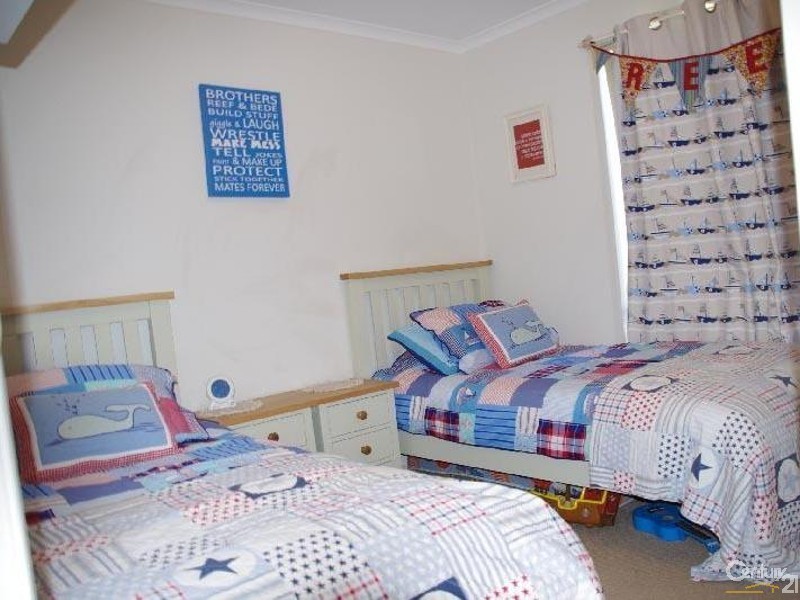 38 Westside Avenue, Moonta Bay SA 5558