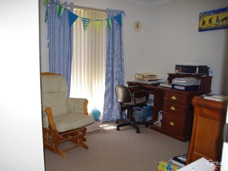 38 Westside Avenue, Moonta Bay SA 5558