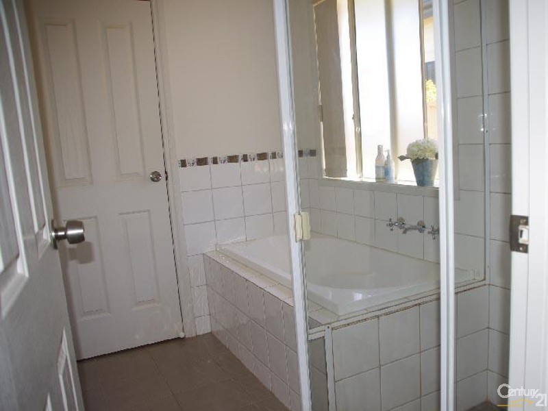 38 Westside Avenue, Moonta Bay SA 5558