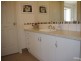 38 Westside Avenue, Moonta Bay SA 5558