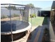 38 Westside Avenue, Moonta Bay SA 5558