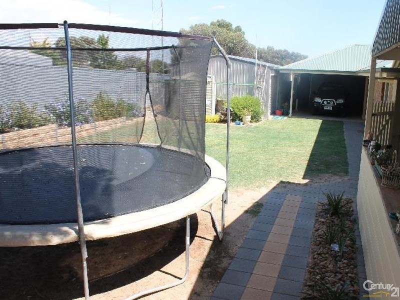 38 Westside Avenue, Moonta Bay SA 5558