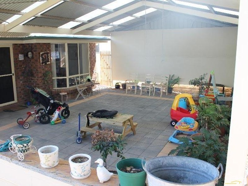 38 Westside Avenue, Moonta Bay SA 5558
