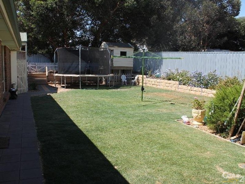 38 Westside Avenue, Moonta Bay SA 5558
