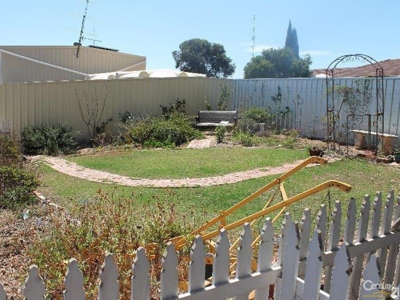 38 Westside Avenue, Moonta Bay SA 5558