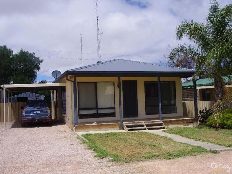 28a Daly Street, Wallaroo SA 5556