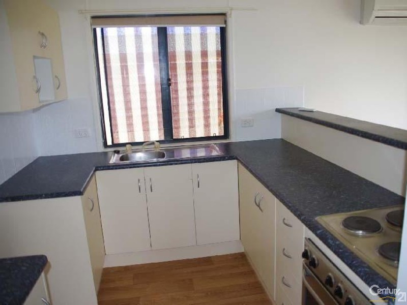 28a Daly Street, Wallaroo SA 5556