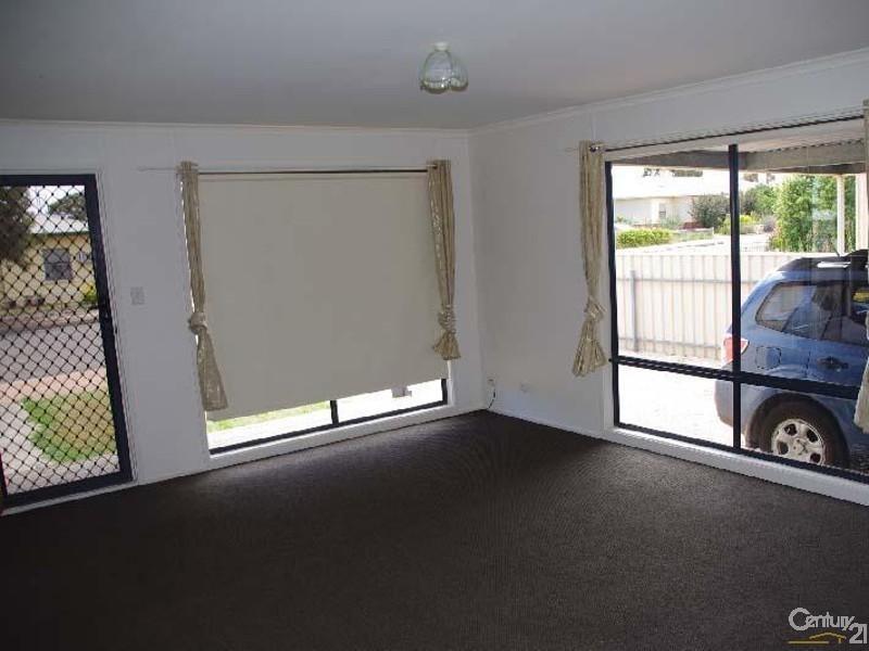 28a Daly Street, Wallaroo SA 5556