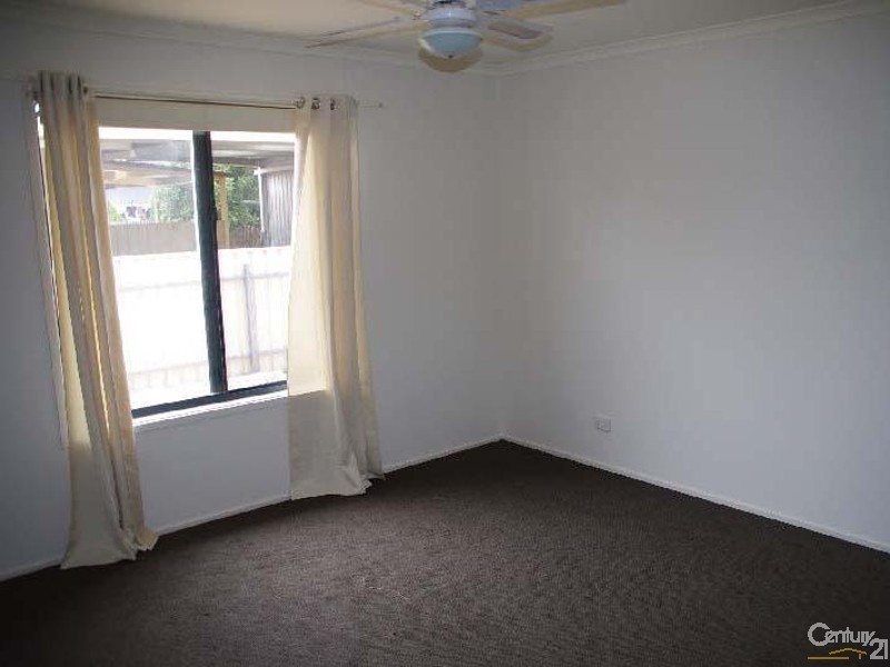 28a Daly Street, Wallaroo SA 5556