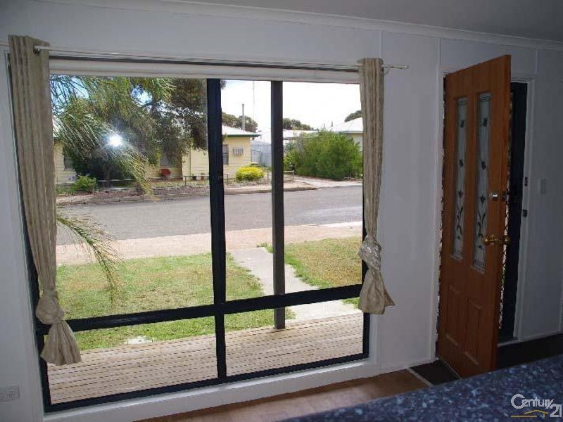 28a Daly Street, Wallaroo SA 5556