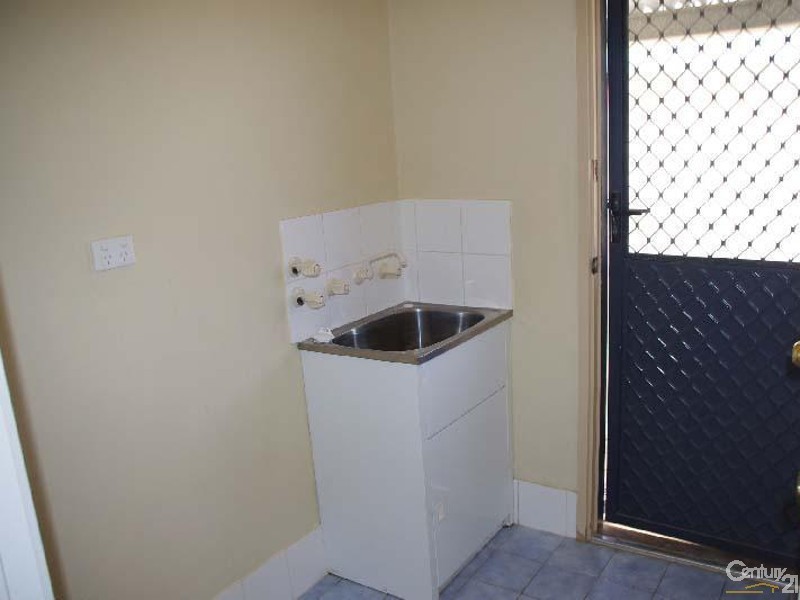 28a Daly Street, Wallaroo SA 5556