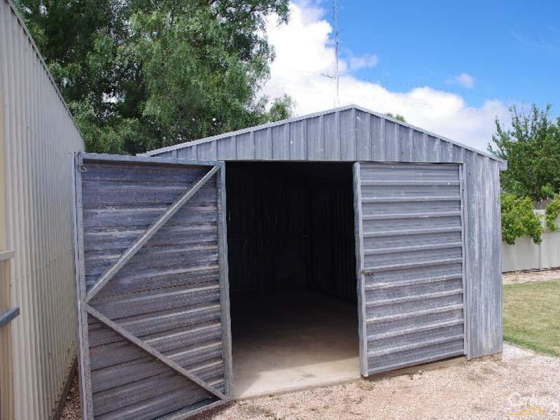 28a Daly Street, Wallaroo SA 5556