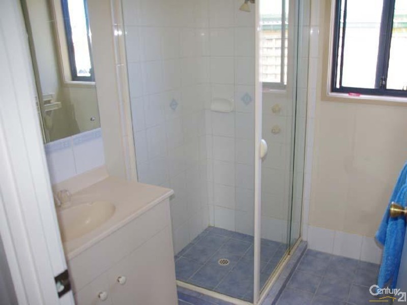 28a Daly Street, Wallaroo SA 5556