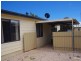 28a Daly Street, Wallaroo SA 5556