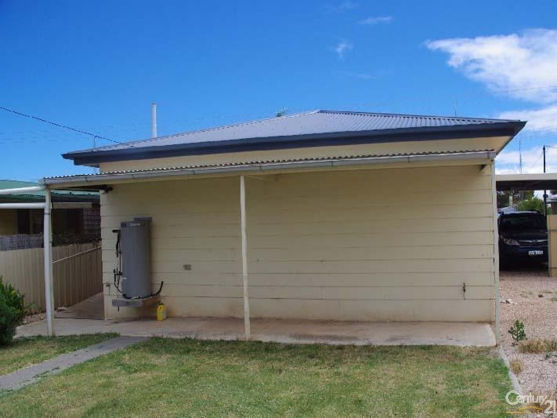 28a Daly Street, Wallaroo SA 5556