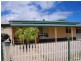 30a Daly Street, Wallaroo SA 5556