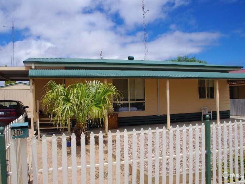 30a Daly Street, Wallaroo SA 5556