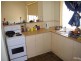 30a Daly Street, Wallaroo SA 5556