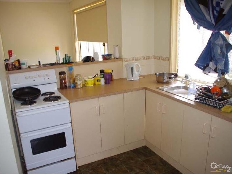 30a Daly Street, Wallaroo SA 5556
