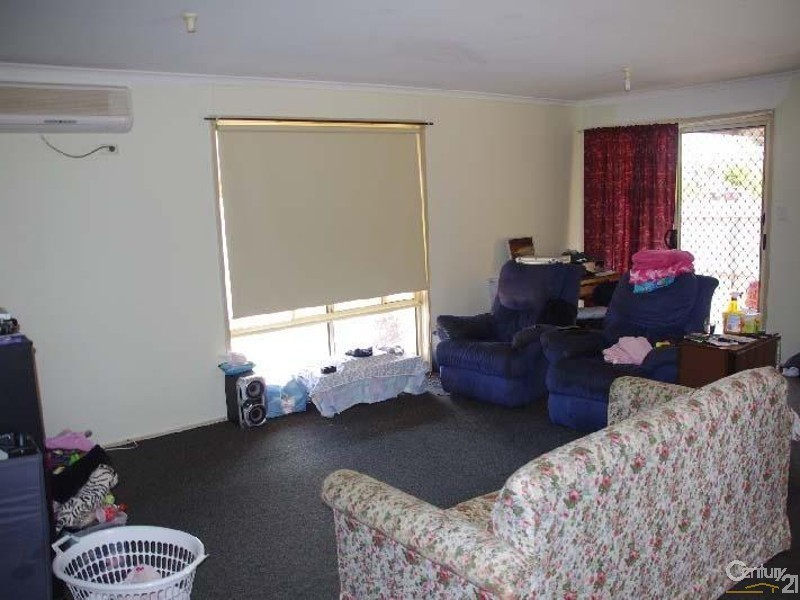 30a Daly Street, Wallaroo SA 5556