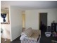 30a Daly Street, Wallaroo SA 5556