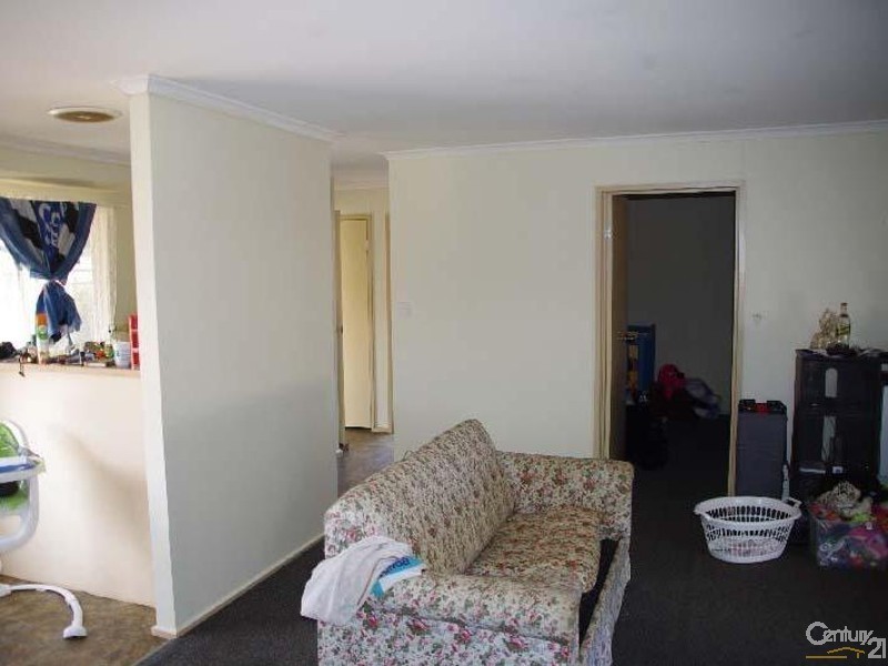 30a Daly Street, Wallaroo SA 5556