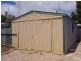 30a Daly Street, Wallaroo SA 5556