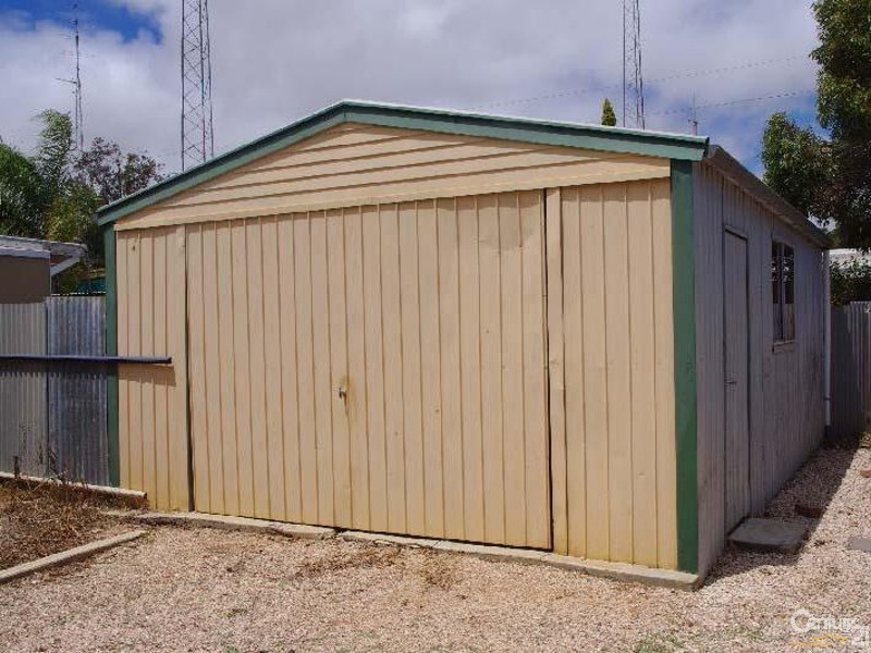 30a Daly Street, Wallaroo SA 5556