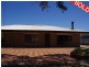10 Kitto Road, Moonta Bay SA 5558