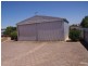 10 Kitto Road, Moonta Bay SA 5558