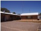 10 Kitto Road, Moonta Bay SA 5558