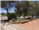 10 Kitto Road, Moonta Bay SA 5558