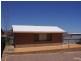 10 Kitto Road, Moonta Bay SA 5558