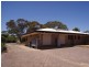 10 Kitto Road, Moonta Bay SA 5558