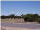 10 Kitto Road, Moonta Bay SA 5558