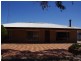 10 Kitto Road, Moonta Bay SA 5558