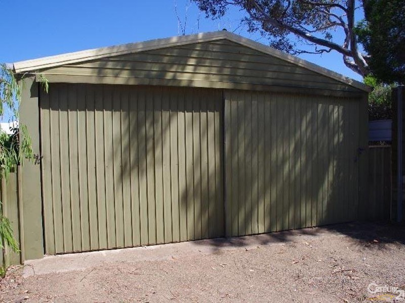 5 Bartlett Street, Moonta Bay SA 5558