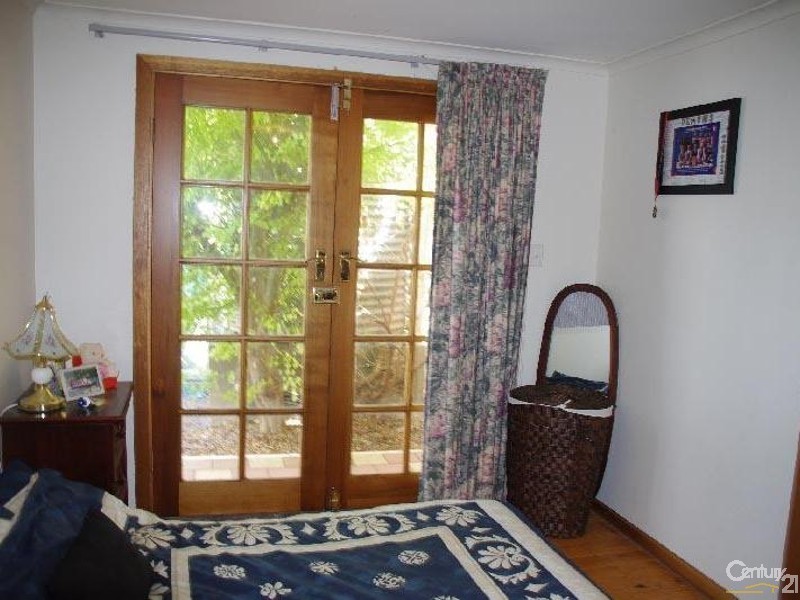 5 Bartlett Street, Moonta Bay SA 5558