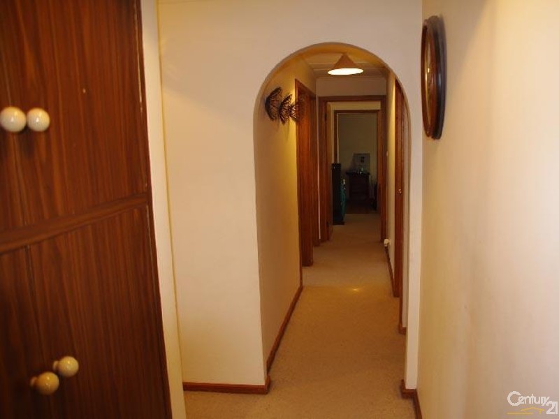 5 Bartlett Street, Moonta Bay SA 5558