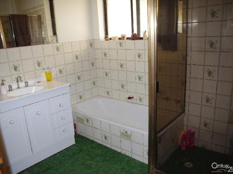 5 Bartlett Street, Moonta Bay SA 5558