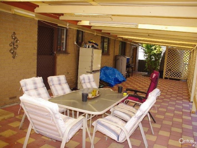 5 Bartlett Street, Moonta Bay SA 5558