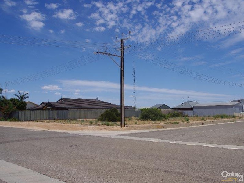 14 William Street, Wallaroo SA 5556