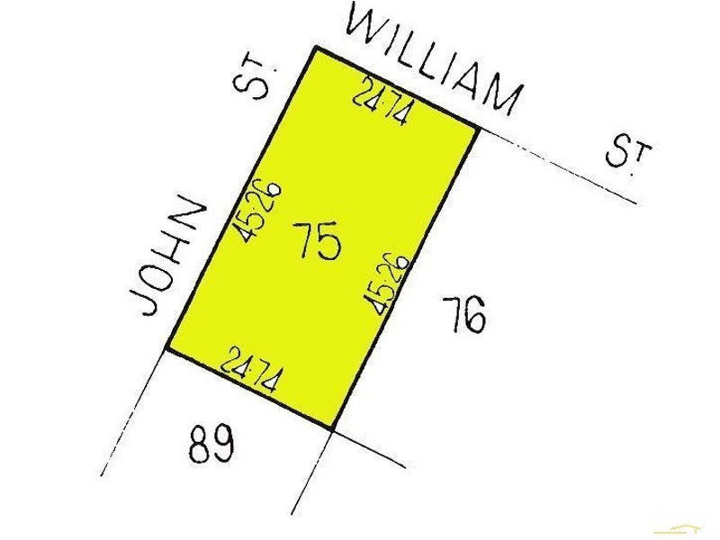 14 William Street, Wallaroo SA 5556