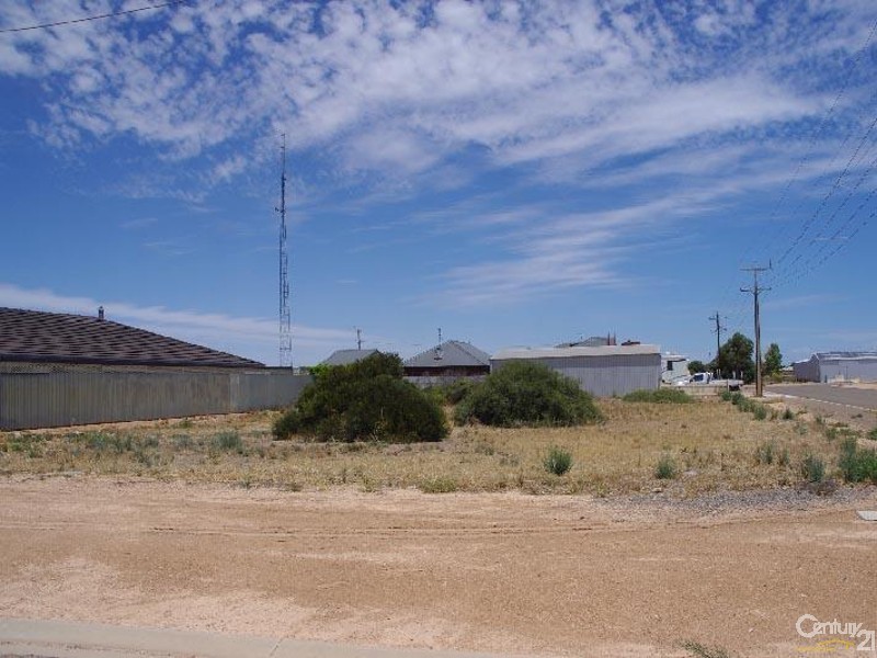 14 William Street, Wallaroo SA 5556