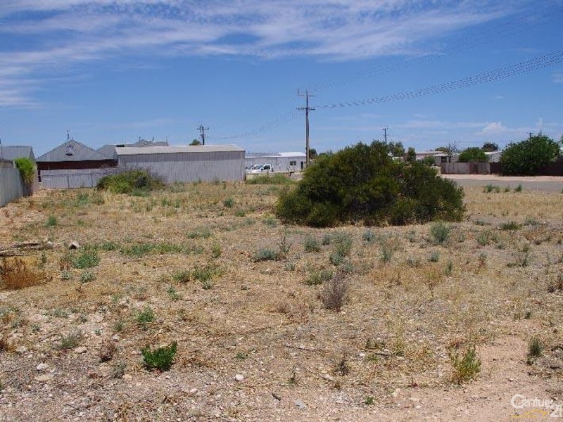 14 William Street, Wallaroo SA 5556