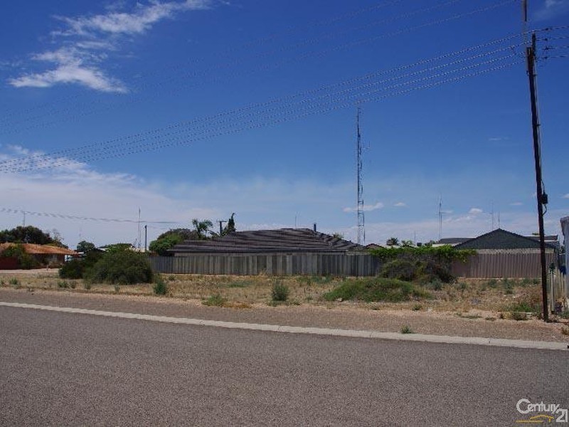 14 William Street, Wallaroo SA 5556