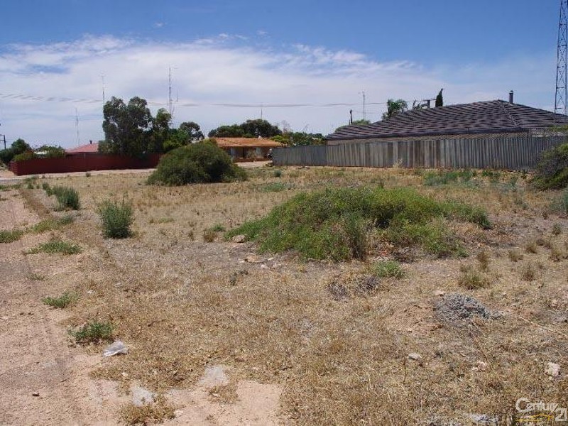 14 William Street, Wallaroo SA 5556