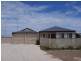 11 Quintrell Street, Moonta Bay SA 5558