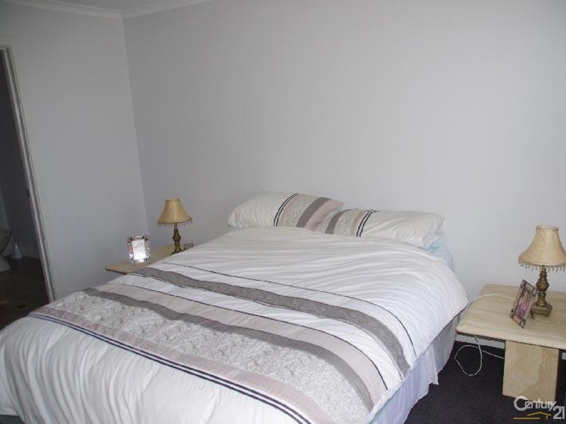 11 Quintrell Street, Moonta Bay SA 5558