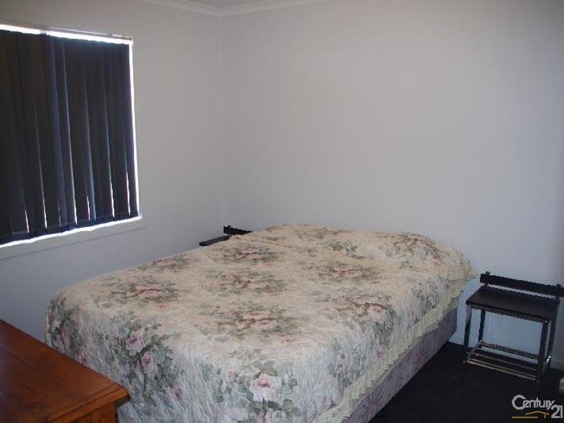 11 Quintrell Street, Moonta Bay SA 5558